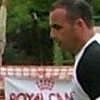 fabio e omar