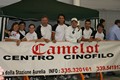 il team