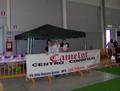 al ... campus