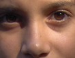 Anita