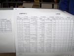 qualifiche Jumping 2