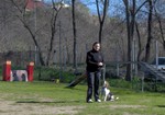 oliver e ilaria