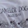 Camelot