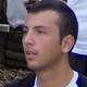 si allenta la tensione 