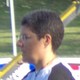 ricognizione 1 brevetto