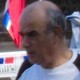 ricognizione 1 brevetto