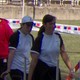 ricognizione 2 brevetto