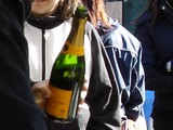 si brinda 